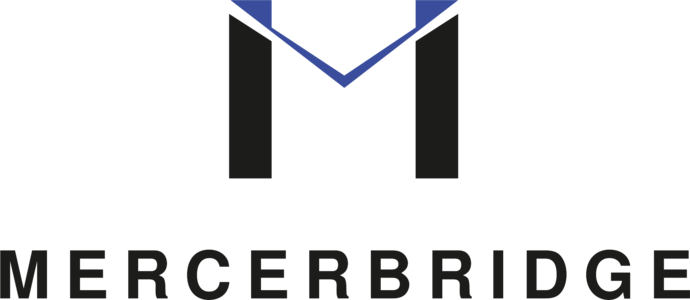 MERCERBRIDGE
