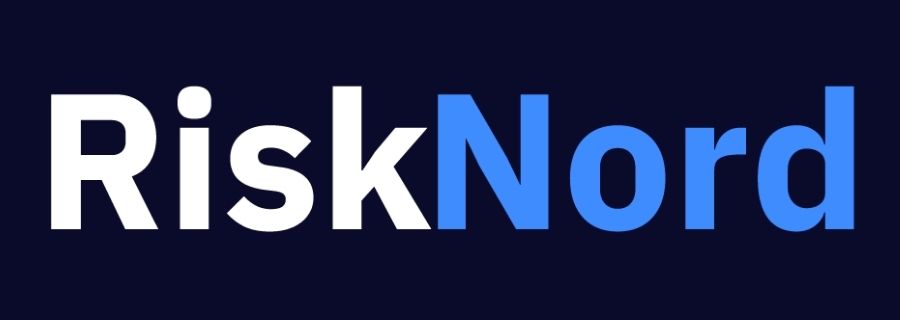 RiskNord, MERCERBRIDGE Nordic partner