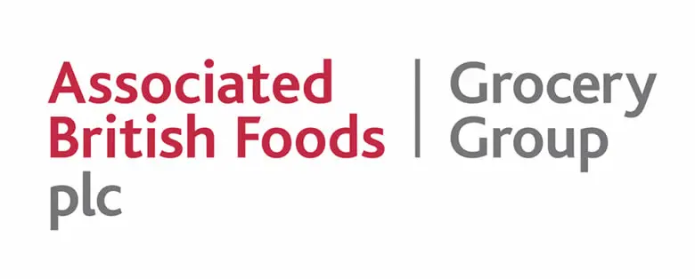 Associated British Foods