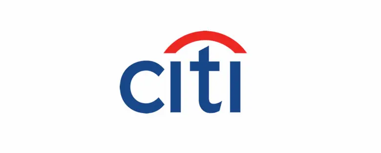 Citi