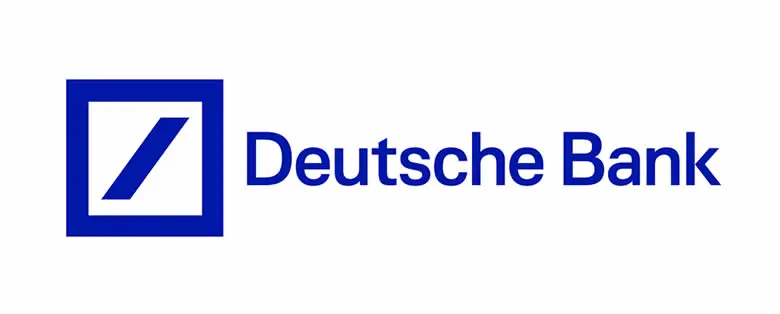 Deutsche Bank
