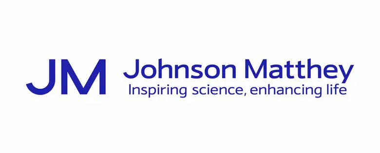 Johnson Matthey