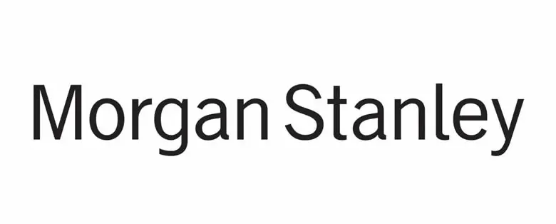 Morgan Stanley