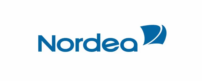 Nordea
