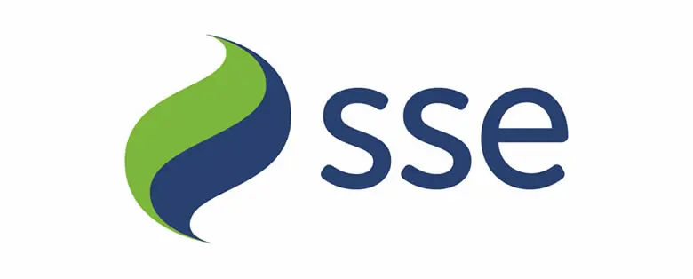 SSE