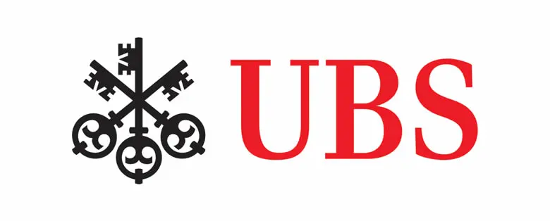UBS