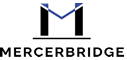 MERCERBRIDGE Limited
